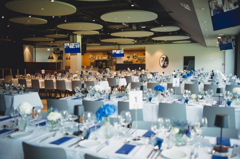 Business-Events